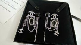 Picture of Chanel Earring _SKUChanelearring1213464807